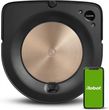 iRobot Roomba s9