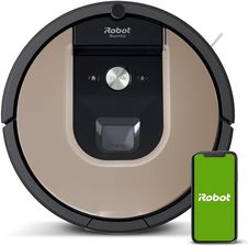 Zdjęcie iRobot Roomba 976 - Elbląg