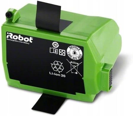 iRobot Akumulator litowo-jonowy dla Roomba serii s 70801