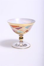 Zdjęcie Dubai-dg-puchar 270ml - Prószków