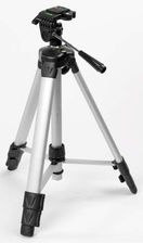 Zdjęcie ALUMINIOWY STATYW FOTOGRAFICZNY - 77-201 Stanley - Białobrzegi