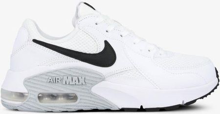 NIKE AIR MAX EXCEE - Ceny i opinie - Ceneo.pl