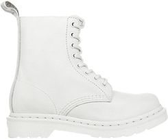 doc martens pl