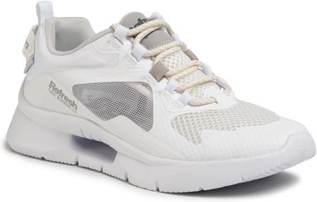 Buty NIKE Air Presto Ultra Br 896277 100 WhiteWhite Buty NIKE Air Presto Ultra Br 896277 100 WhiteWhite