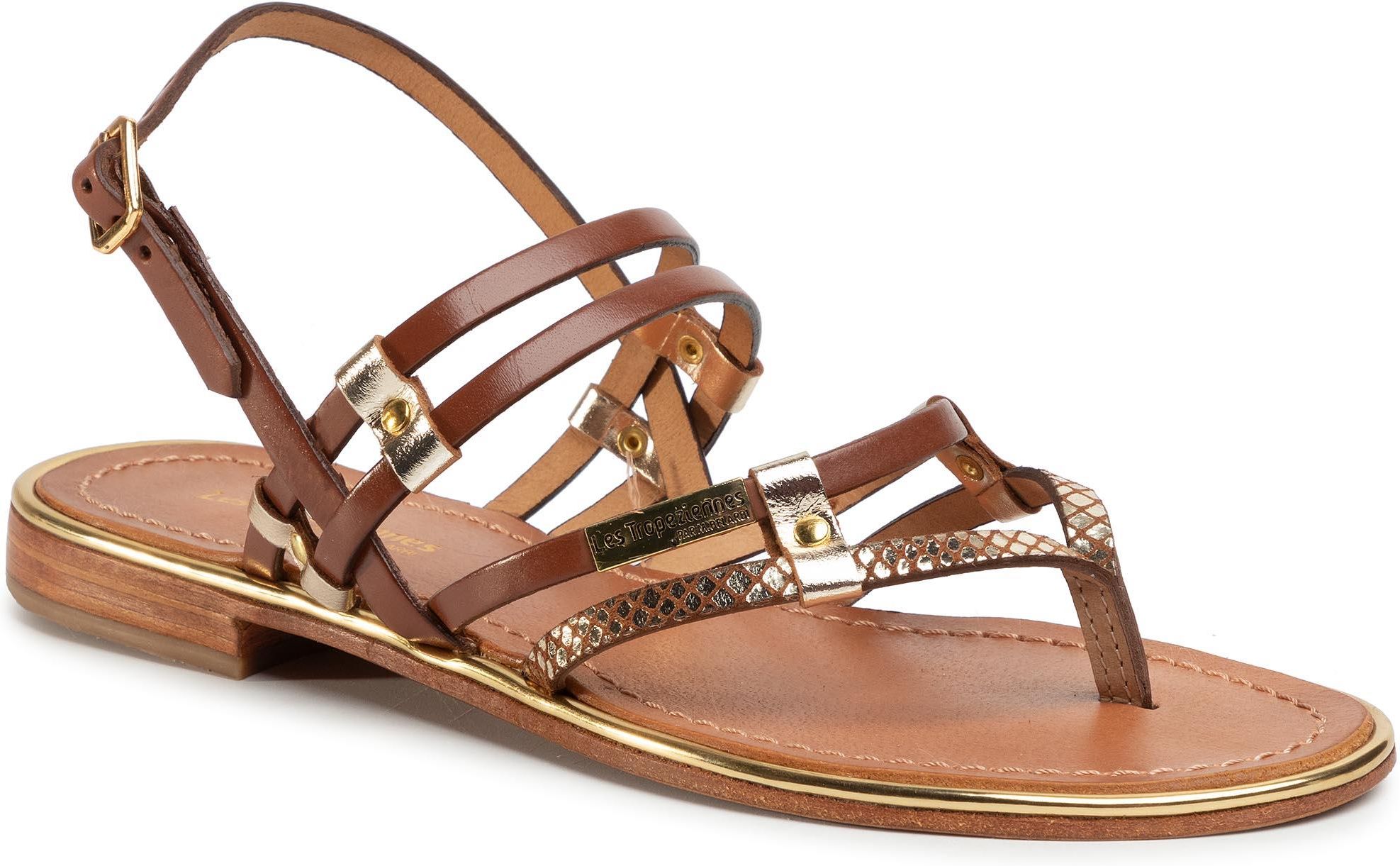 les tropeziennes cumin