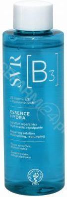 Svr B3 nawilżająca esencja do twarzy 150 ml - zdjęcie 1 Svr B3 nawilżająca esencja do twarzy 150 ml