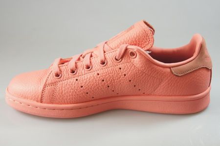 Adidas STAN SMITH BZ0469 r.36 2 3 Ceny i opinie Ceneo.pl