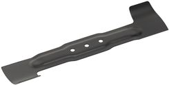 Zdjęcie Bosch Zapasowy nóż 34cm F016800271 - Poznań