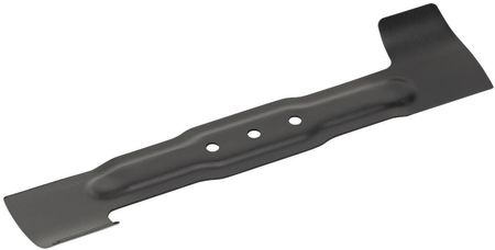 Bosch Zapasowy nóż 34cm F016800271