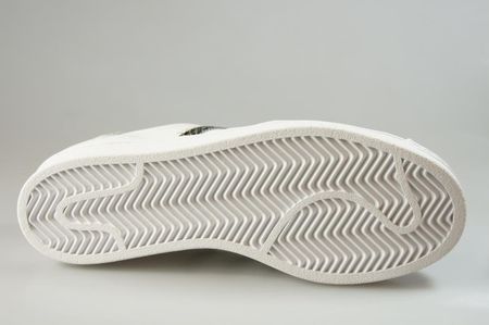adidas gazelle silver green womens adidas Superstar LEGO White Black – YankeeKicks Online main image 1
