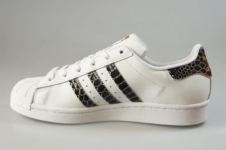 adidas gazelle silver green womens adidas Superstar LEGO White Black main image 1