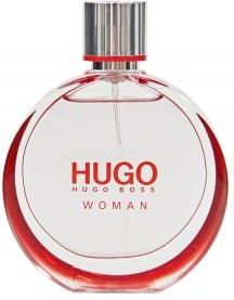 Hugo Boss Woman Red Woda Perfumowana 50 ml TESTER