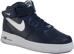 Buty Nike Air Force 1 Low Suede (AA1117 118) r.42 Ceny i opinie Ceneo.pl Buty Nike Air Force 1 Low Suede (AA1117 118) r.42 Ceny i opinie Ceneo.pl