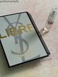 YSL YVES SAINT LAURENT LIBRE EDP EAU DE PARFUM INTENSE 1,2ML