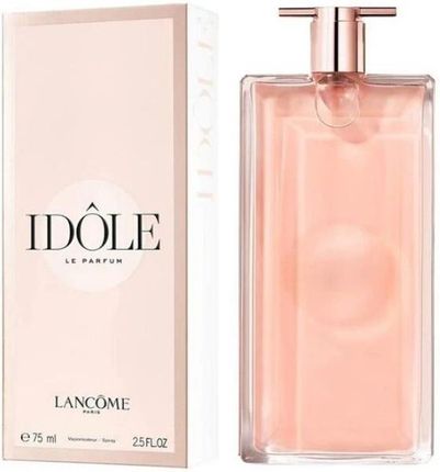 Lancome Idole 1,2 Ml Woda Perfumowana Próbka