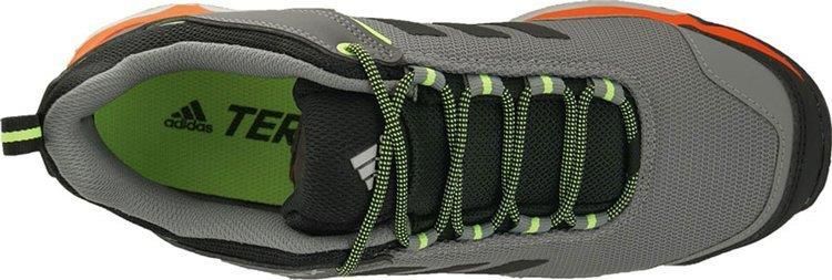 Adidas terrex eastrail fv5059 hot sale