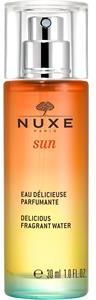 Nuxe Pielęgnacja ciała Sun Delicious Fragrant Water 30 ml