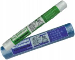 Zdjęcie Blue Dolphin folia malarska na rolce gruba 2x50m - Andrychów