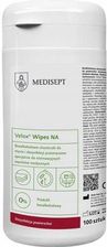 Zdjęcie Chusteczki do dezynfekcji Medisept Wipes Na Tuba - Myszków