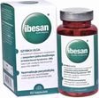 Ibesan 60 Kaps.