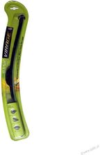 Zdjęcie Moje Auto VIRAGE Wycieraczka profilowana BASIC 510mm 20” 92-019 - Lubraniec