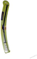 Zdjęcie Moje Auto VIRAGE Wycieraczka profilowana BASIC 650mm 26” 92-023 - Chorzele