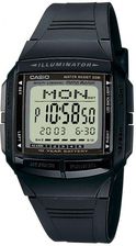 CASIO Men DB-36 -1A