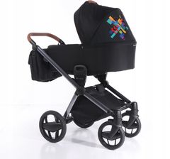 moon buggy resea kombi