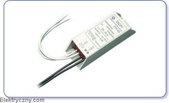 Zdjęcie Skoff Transformator Elektroniczny Eth-40 - Wadowice