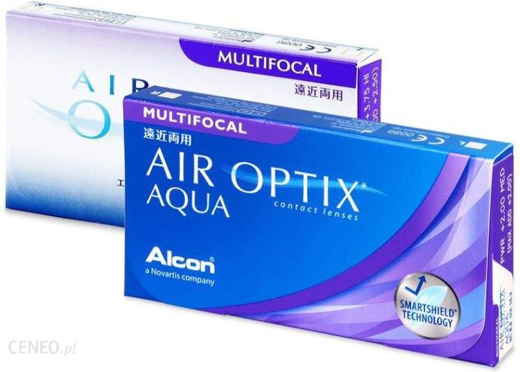 alcon-air-optix-hydraglyde-multifocal-contact-lenses