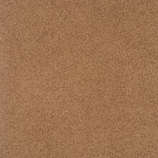 Zdjęcie Lentex Wykładzina PCV Gumolit Linoleum Lentex Orion 2-3-4 - Rawicz