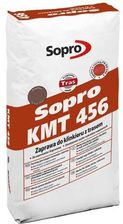 Zdjęcie Sopro 25Kg 3856 - Osiek