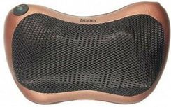 Zdjęcie Beper Poduszka Masażu 40501 - Puszczykowo