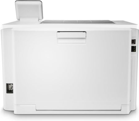 HP Imprimante laser couleur LaserJet Pro M255dw pas cher 