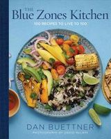 Zdjęcie Blue Zones Kitchen - Mogielnica