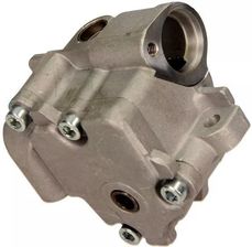 MAXGEAR POMPA OLEJU VW A3/A4/A6/PASSAT/SUPERB 2,0T 42-0035