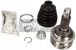 PRZEGUB ZEW. MAZDA 6 2,0DI 02- ABS 44Z 49-1571