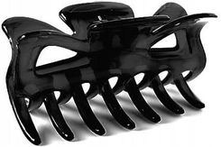 Zdjęcie Donegal Klamra Do Włosów Fa 9776  - Małomice