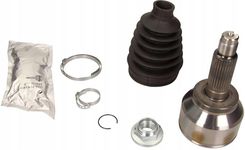 MAXGEAR PRZEGUB ZEWNĘTRZNY MAZDA 5 1,8/2,0 05- 49-1569
