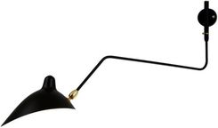 Zdjęcie Step Into Design Lampa Ścienna Crane 1W (W8701) - Suchań