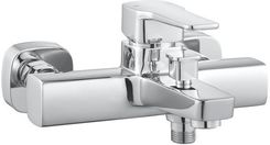 Zdjęcie GOODHOME BATERIA WANNOWA TEESTA - Toruń