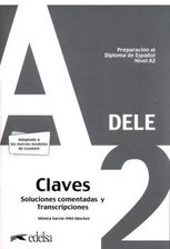 Zdjęcie Dele a2 claves - Kłobuck