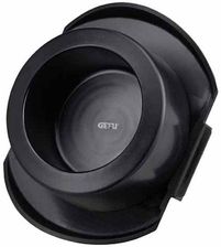 Zdjęcie Gefu Primel Ochraniacz Na Palce G-29231 - Karpacz