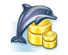 SQL Maestro Group MaxDB Maestro Site Non-commercial License