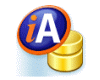 SQL Maestro Group ASA Maestro Single Business License + 3 year upgrades
