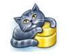 SQL Maestro Group AnySQL Maestro Single Non-commercial License