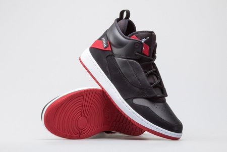 Buty Nike JORDAN FADEAWAY AO1329-023 Ceny i opinie