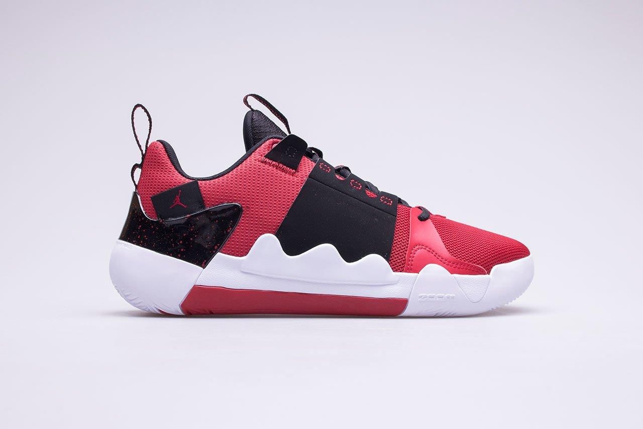 NIKE AIR ZOOM 26.0 エアズーム DJ5456-100 /BB imgrc0109665959.jpg