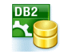 SQL Maestro Group DB2 Maestro