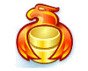 SQL Maestro Group Firebird Maestro